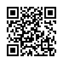 QR Code for 13F5ee1tRyzUpLbCDhDAJ8APMgZUjSRrNa