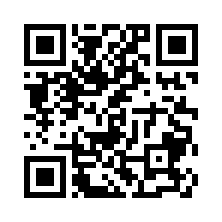 QR Code for 13F5f8oTE91PrTdoPmaGeDo1Dmq4syQSt3