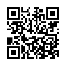 QR Code for 13F5ifAPVS61cae5YieBW1phECebC9oNeH