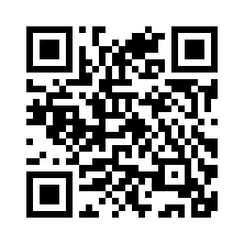 QR Code for 13F5jETGLP17iFw1CsuGZjgYWQdTCbtePL