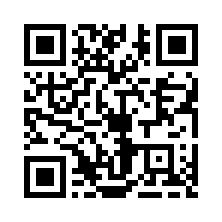 QR Code for 13F5moDAqtKU23Y5PZkyR7sqAHd6jMFDLe