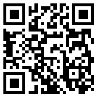 QR Code for 13F5n21WPshKXkGEjznMVaHaCfUtVsUkoY