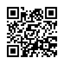 QR Code for 13F5nrsrtPm7FfAPKv8jZUsoDDayvf8wEb