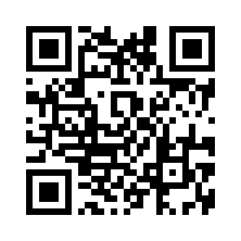 QR Code for 13F5tk5Vsoe5fFRziM3CeCAjruDGHKv5uR