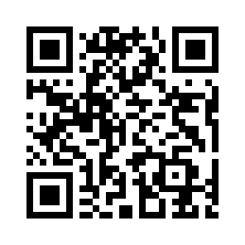 QR Code for 13F5v8cV4eKYt1SDp5qWjxqEmjAn697ocT