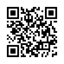 QR Code for 13F625TAP9w79zFoCbmgXn4pD1XfNZYYsg