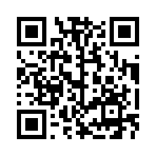 QR Code for 13F64ccQva5G16YTLWCAmBfioVPX3Evffw