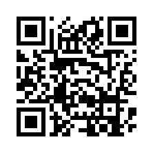 QR Code for 13F664CWjM6CzkoQUTj5D66EDF4fWzC71C