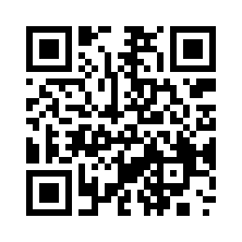 QR Code for 13F67PM8kChF79LiZ8BJ7N6dzy6dYtJvRw