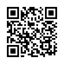 QR Code for 13F67fAGHtnBK4cp8j3PFK6Q7kSWkr2Jvb