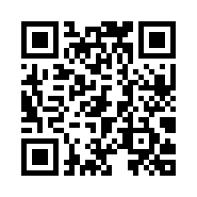 QR Code for 13F68RDiMUhPyTHHnMEnSXYd7vsBTfRZar