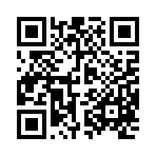 QR Code for 13F6C6m155WbBHFGKHDwZ1eiby12rrp228