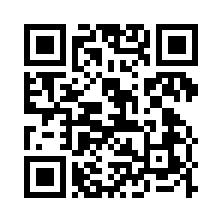 QR Code for 13F6CDpvBmEiHiAwZiLAPoJ3dhKzzFY65u