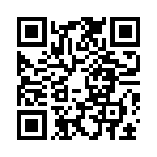 QR Code for 13F6H4K5vegFopqsFjPjFN7evcRq9hT4K3