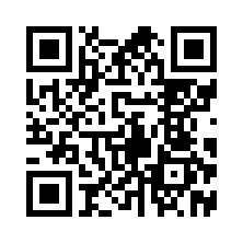 QR Code for 13F6MxEsmvPCpxvPnmskdEkxwZmAxedXrA