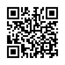 QR Code for 13F6NdWnvBvqmb5YJfHWwX5BYmfoozHmAw