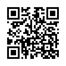 QR Code for 13F6NfNAXvFcGYhv9dHhqJGt2VFtmhPE8n