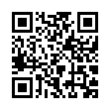 QR Code for 13F6Q6AyNoBTCUtcafMLvEdjg8VNqeC4aU
