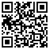 QR Code for 13F6QZpKdMZKe1jU87iEPFbemzKVWm8ToM