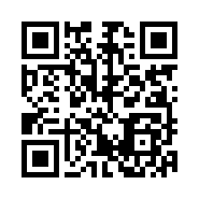 QR Code for 13F6RfLgFM74aZXbVpStv5gPQmsZ8wCxxa