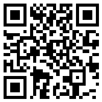 QR Code for 13F6TS185fQthyQTrZqwvfvCgLSyh2o4Hp