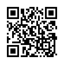 QR Code for 13F6TmJvwH2o7CRph4SPpKvpzFRRCXQ338