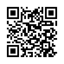 QR Code for 13F6VP6dd1vfj3NH8LEE4Gjdts9WK1hCgc