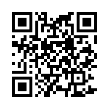 QR Code for 13F6WM2goN6TLtEf4aMZyH16VZ22mXfVEt