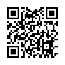QR Code for 13F6XTzjS6t9JbcdfoQn4kDNzvQJLbhmrc