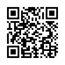 QR Code for 13F6aYC11NPXSucSNwBVAPxym6dTwwta9o