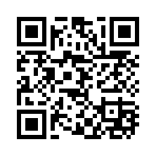 QR Code for 13F6bX3cfRstdqeoe4N4vTwcfwudx8xgaC