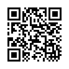 QR Code for 13F6hhjWcwcRJmssZgV2rWmojNWCgZ2CDs