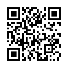QR Code for 13F6hjKm2PpWQKL1dLEJL2ScvK86RVUuwM