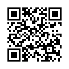 QR Code for 13F6kJV1oQRBVTgSovrNFYFJS8vEwVCE6r