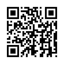 QR Code for 13F6nwsdkiD4kxAc4fDZRLQ6ChFVnjr7Cs