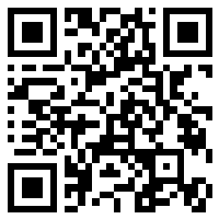 QR Code for 13F6oSrfFt1VG3uhiuUecmEa4rNadiniTH