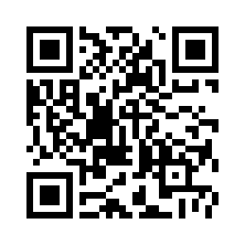QR Code for 13F6ow6pcPPQvyAeTaRX9B31aPkhbJM8Vz