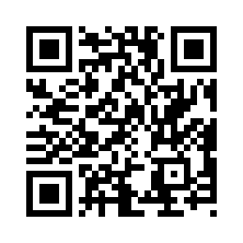 QR Code for 13F6pU1TxEKNz2tDBAd1WMLnSMgnpCquUe