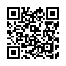 QR Code for 13F6sZimbVQquuMdRqM8q3csFkQLaKD9ky