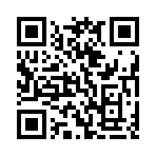 QR Code for 13F6u8FtuLtsXmPTRfbQZgPP3D84efZzVi