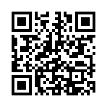 QR Code for 13F6ubBUGh9BCAEFpAPNgLimqEdtfpoVqs
