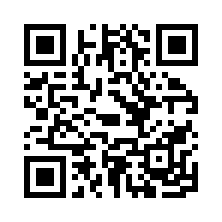 QR Code for 13F71MsCqCAt6rbHZH5s2CpQpTiM1BsnJJ