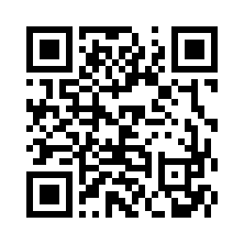 QR Code for 13F71qifi4RaDQdNGH9XF12aRe7Nd8BYXT