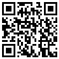 QR Code for 13F732GHRe3NGjkXfmbGGiPdB1Fcb3E9LZ