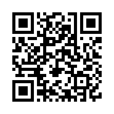 QR Code for 13F73PZbL4Xoi5BqcLmam9f5dCUPmoTK4E