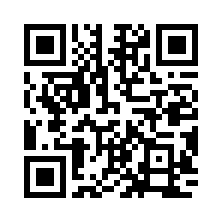 QR Code for 13F73Ut6tB4NeZMMvRFXZS4JCDPgr7TAQN