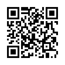 QR Code for 13F73jp93VhtydYNdk3kupPr4kgQmgXYib