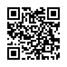 QR Code for 13F74cetkGJSWiP27uAWBzESFeichsqwCd