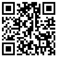 QR Code for 13F76UhGvrAAWTiN27xtjLswfgpsFxV4g1