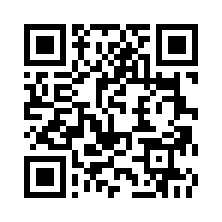 QR Code for 13F76jjUse8Rka7MNjKzyMnsJM66ua4SBk
